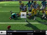IGN: Madden NFL 10 PS2 Review