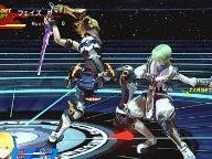Star Ocean: The Last Hope Xbox 360 Review – Console Obsession