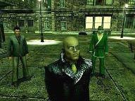 MMORPG´s That Failed (And Why)