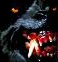 Darkwolf