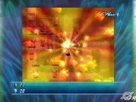 IGN: Crystal Defenders PS3 Review
