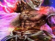 The lamest video game bosses ever