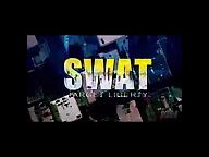 SWAT: Target Liberty Trailer and Gameplay Video Surface