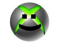 Microsoft: 360 ‘only console to show growth this year’
