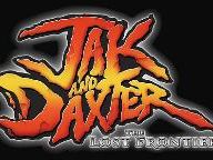 YourEMGN: Jak and Daxter: The Lost Frontier | Preview