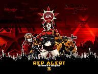 Command & Conquer Red Alert 3 Commander’s Challenge Arrives This Fall