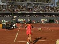 Techtree: Virtua Tennis 2009 Review