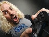 Getting Stuck Sucks: OXCGN’s GamesThat Frustrate