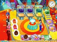 Cake Mania 3 Now Available on PC