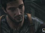 New Uncharted 2: Among Thieves comparison shots will blow your mind.