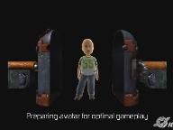 Madballs Updated: The arena shooter now supports premium Avatar accessories.