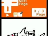 ONM: Flipnote Studio Review