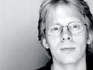 Meet the man behind Wolfenstein and Rage