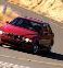 Speed-Racer