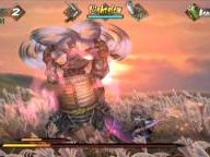 The Three Beautiful Sides of Muramasa: The Demon Blade