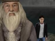 Gamer 2.0 Review: Harry Potter and the Half-Blood Prince