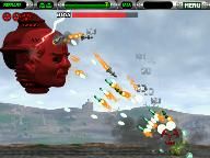 Gamer 2.0 Review: Heavy Weapon