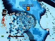 Gamer 2.0 Review: Rocket Riot
