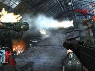 Gamer 2.0 Review: The Punisher: No Mercy