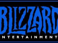 Blizzard Entertainment Goes Bonanza on Twitter
