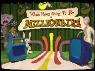 Gamer 2.0 Review: Sam & Max Save the World