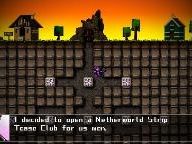 Gamer 2.0 Review: Holy Invasion of Privacy, Badman