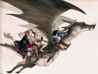 Final Fantasy Gaiden Development Team Unveiled