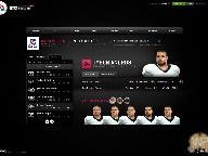 WorthPlaying: NCAA Football 10 Review