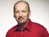 Edinburgh Interactive 09: Peter Moore Keynote: The Challenge of Reinventing the Iconic Sports Brand Game