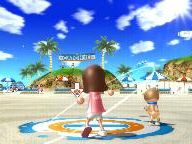 GV: Sports Resort Review