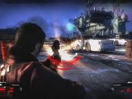 GV: Infernal: Hell’s Vengeance Review