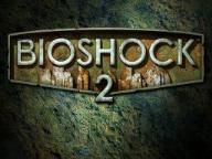 YourEMGN: BioShock 2 | Preview
