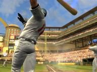 Gamez: The Bigs 2 Review
