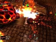 GV: Madballs in… Babo: Invasion Review