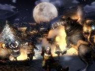 GV: Overlord II Review