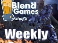 Weekly Recap Aug. 15th: DreamKiller Trailer, Dragon Age Delayed, Halo Movie