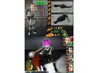 GV: Ghostbusters: The Video Game DS Review