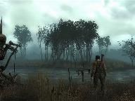 GV: Fallout 3: Point Lookout Review
