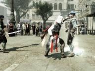 YourEMGN: Assassin’s Creed 2 | Preview