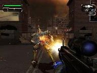 GV: The Conduit Review