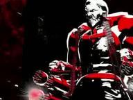 The Video Game Release List of 8/16 – 8/22