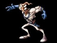 Earthworm Jim on XBLA a prelude to Earthworm Jim 4 details?