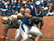 AVault: NCAA Football 10 Review