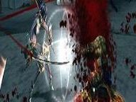 ZAM: A Look at Gravity’s Awesomely Bloody Requiem