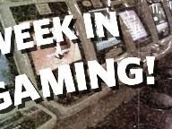 Ars Technica: Week in gaming