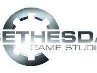 The Elder Scrolls 5 – Ideas