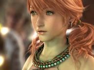 JRPGs, narrative conflict, and gameplay lyricism