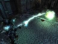 Shippin’ Out Aug. 16-22: Wolfenstein, Shadow Complex
