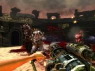 Dream Killer on Xbox 360 is a true nightmare