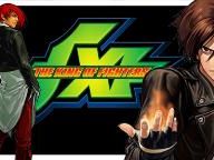 BeefJack: The King Of Fighters: Storyline Retrospective Part Two